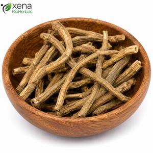 Suministro de Fábrica: Raíz de Inula Racemosa, Materia Prima Botánica Natural para Productos Herbales al por Mayor - Product Image 2