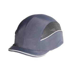 Gorra Deportiva Informal Ligera y Ecológica con Logotipo Personalizado, Impresión por Sublimación en Relieve de Alta Calidad, 100% Lona de Algodón - Product Image 3