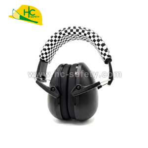 HC706 Safety Glasses UV400 Clear Lens Lightweight Comfortable Impact Resistant Protective Eyewear for Daily Safety - Product Image 3
