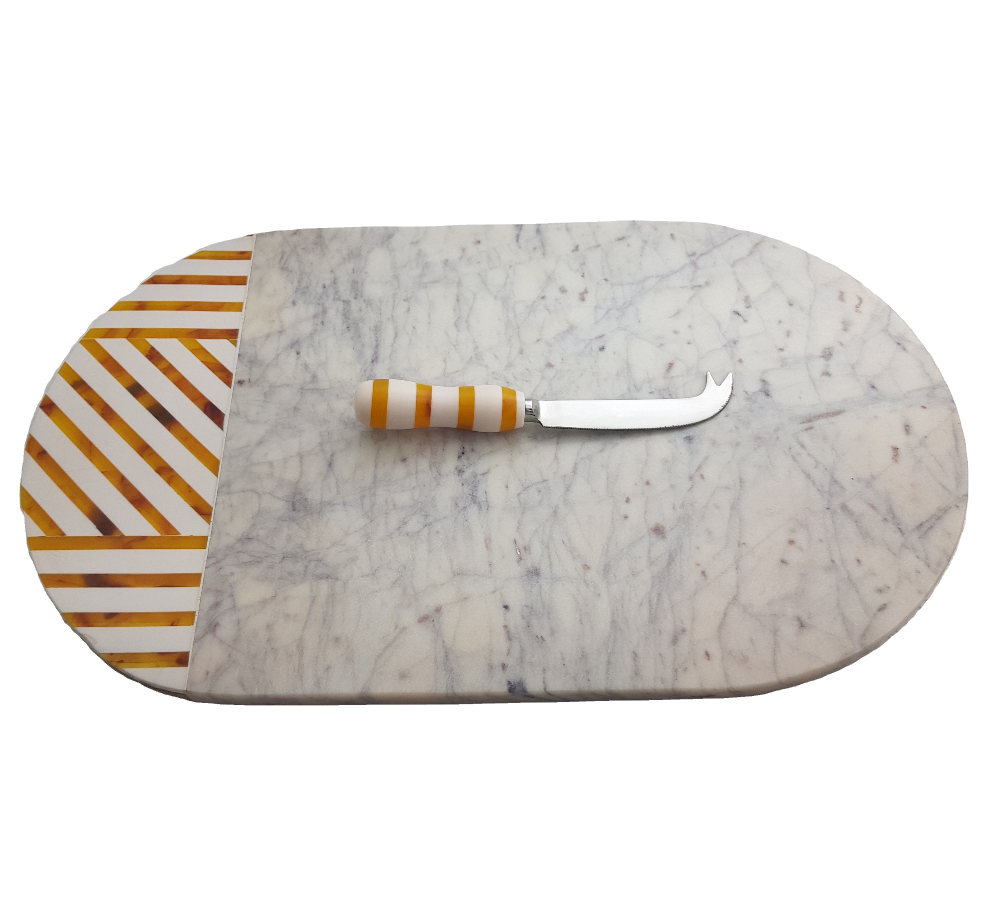 ตามที่แสดง