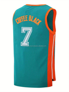 Camiseta sin mangas de algodón de secado rápido para hombre, camiseta sin mangas para gimnasio, chaleco de entrenamiento, camiseta de estilo deportivo, ropa de gimnasio para hombre de alta calidad - Product Image 3