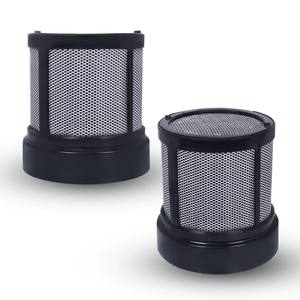 Filtro Universal para Campana Extractora con Tecnología de Carbón Activado que Elimina el Humo, el Olor y la Grasa, Garantiza un Aire de Cocina Más Limpio, Hecho en India - Product Image 1