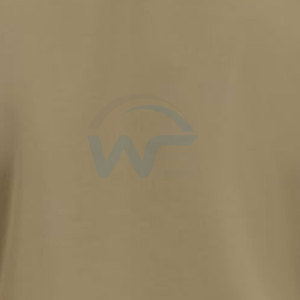 High Quality Winter Stand Collar Bomber <b>Jacket</b> Premium Quality Elegant Style <b>Fleece</b> <b>Lining</b> Breathable for Outdoor Street Wear - Product Image 6