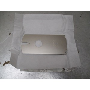 AMAT 0020-42290 Centura, Endura ROBOT Blade de 8 pulgadas - Equipo y piezas de semiconductores de confianza de la marca global Legacy - Product Image 3