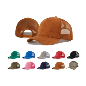 <b>Womens</b> Velvet <b>Baseball</b> Cap Soft Plush Fabric Adjustable Back Strap Curved Brim Casual Fashion <b>Hat</b> Stylish Daily Wear - Product Image 3