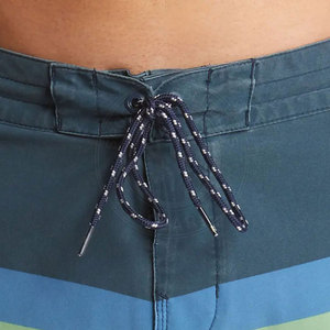 Shorts de Baño para Hombre, Transpirables, de Secado Rápido, para Surf, Piscina y Vacaciones de Verano - Product Image 6