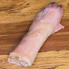 Porc congelé de qualité supérieure, approvisionnement en gros, stock disponible, qualité alimentaire supérieure, exportation - Product Image 2