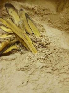 Polvo de regaliz de calidad de exportación | Sin aditivos de proveedor vietnamita al mejor precio - Product Image 4