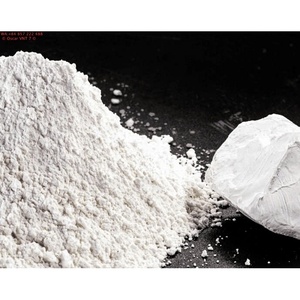 เพิ่มประสิทธิภาพการผลิตแผ่นพีวีซีด้วยแคลเซียมคาร์บอเนต - Product Image 2