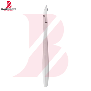 Alicates para Uñas de Acero Inoxidable, Duraderos, de Alta Calidad, Cortaúñas Afilado, Removedor de Cutículas Portátil - Product Image 3