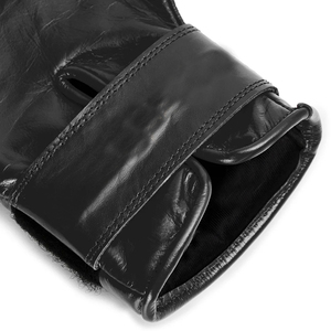 Premium Quality <b>Bag</b> Mitts <b>Bag</b> Gloves Punching <b>Bag</b> Gloves for Training Professional Best Quality <b>Punch</b> <b>Bag</b> Mitts - Product Image 6