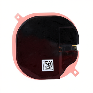 Antena NFC y cable flexible de carga inalámbrica para iPhone 8 Plus - Product Image 2