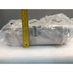 AMAT 0040-09221 P5000 CVD Oblea de 8 pulgadas (200 mm) - Equipo y piezas de semiconductores de confianza de la marca global legada - Product Image 5