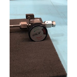 APTech AP5008SZ 4 MT SC MK Gasline Assy - Equipo y piezas de semiconductores de confianza de la marca global legendaria - Product Image 6