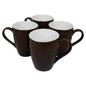 Premium <b>Ceramic</b> <b>Mug</b> Low Price Durable Coffee <b>Mug</b> for Tea Milk Coffee and Office Home Use <b>Ceramic</b> <b>Mug</b> - Product Image 1