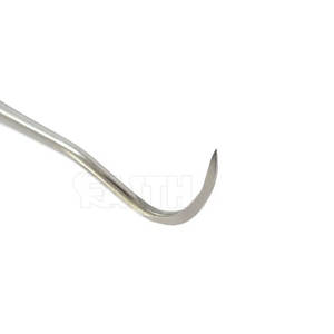 Escaladores Dentales de Alto Rendimiento en Grandes Cantidades, Escaladores Dentales de Primera Calidad en Venta - Product Image 6