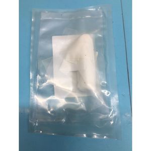 AMAT 0021-16224 PIN, แขนปรับเอียง, IECP 138708 - ผู้จัดจำหน่ายอุปกรณ์และชิ้นส่วนเซมิคอนดักเตอร์ระดับโลกที่เชื่อถือได้ - Product Image 2