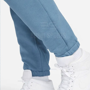 Breathable Quick Dry <b>Men</b> <b>Sweat</b> <b>Pants</b> New Style <b>Men</b> Jogger <b>Pants</b> Best Price In <b>Men</b> <b>Sweat</b> <b>Pants</b> - Product Image 5