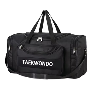 Packable Duffle <b>Bags</b> for Men,Mens Gym Duffle <b>Bag</b>,Mens Travel Duffle for Airplane - Product Image 4