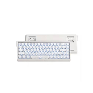 Nuevo <span class=keywords><strong>Teclado</strong></span> Mecánico para Juegos Mchose ACE 68 V2 con Cable, Interruptor Magnético de Efecto Hall, <span class=keywords><strong>Teclado</strong></span> para Juegos Intercambiable en Caliente - Product Image 1