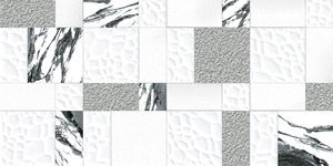 Premium Choice Premium Quality Asia Tiles Elevation Tiles 300x600mm Wall Tiles For Church. - Product Image 2