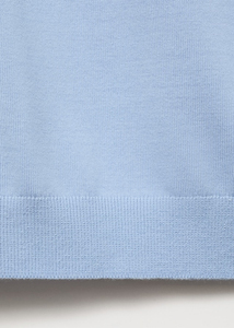 T-shirts pour hommes 100% coton de haute qualité, écologiques, surdimensionnés, à manches courtes, logo personnalisé sur le devant, OEM, tendance - Product Image 6