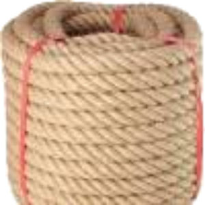 Se puede cambiar de forma segura, de 4 a 54mm - Product Image 6