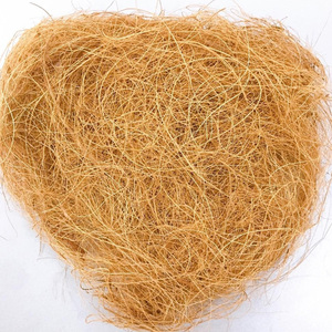 PRIX COMPÉTITIF 100% FIBRES DE COCO NATURELLES - Product Image 5