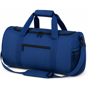 Large Capacity Travel <b>Bag</b> <b>Duffel</b> <b>Bag</b> Sport Gym Travel Waterproof OEM Customized High Quality Wholesale <b>Bags</b> - Product Image 5