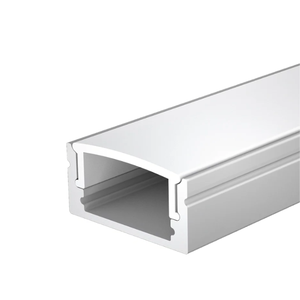 Barra de Tubo de Aleación de Aluminio 6063 T5 Anodizado con Fabricación y Procesamiento Personalizados en Taiwán - Product Image 1