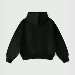 Sudaderas con Capucha para Hombre con Estampado Digital, el Mejor Diseño, Superventas, Tendencia Actual, Precio Razonable, Sudaderas Transpirables con la Mejor Calidad - Product Image 2