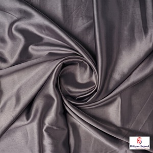 Fabricant de tissus en satin japonais, tissus en satin de qualité supérieure, OEM ODM, usine de tissus sur mesure, fournisseur de vêtements et de textiles pour la maison, vente en gros - Product Image 5