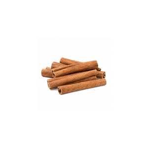Delicious International Standard Top Selling Best Price Factory In Vietnam Saigon Cinnamon Customized Cutting - Product Image 5