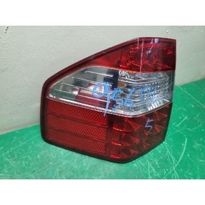 ไฟท้ายซ้าย Mohave ปี 2008-2016 ของแท้ มือสอง รุ่น 924012J100 - Product Image 3