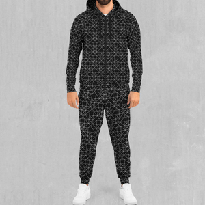 Wholesale New Arrival Men Sublimated <b>Tracksuits</b> High Slim Fit Custom Color Sublimation Printing Track Suit OEM Service - Product Image 1