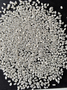 Riz de sushi japonica du Mékong du Sud, haute qualité, conforme aux normes UE, à grains courts, texture moelleuse, blanc, séché, nouvelle récolte, 5% de brisures, 2 ans, 14% - Product Image 5