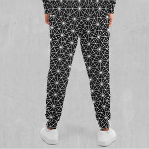 Survêtements d'entraînement d'hiver sublimés en gros pour hommes, survêtement de jogging personnalisé avec logo OEM, 100 % polyester - Product Image 6
