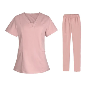 <b>scrubs</b> surgical <b>scrubs</b> doctor <b>scrubs</b> <b>nurse</b> <b>scrubs</b> clinic <b>scrubs</b> healthcare <b>scrubs</b> medical staff <b>scrubs</b> hospital staff - Product Image 4
