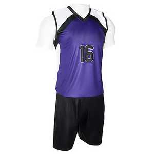 Uniforme de baloncesto sublimado de 2 piezas, MOQ bajo, camiseta de baloncesto sublimada, uniforme de baloncesto para hombre para venta en línea - Product Image 2
