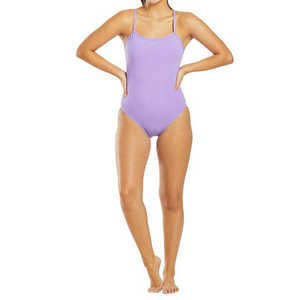 Traje de Baño Especial para Mujer, Nuevo Diseño 2026, Traje de Baño Femenino Hecho a Medida, Traje de Alta Calidad - Product Image 3
