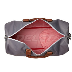 Oem Service Factory Direct Supply Gym <b>Bags</b> Made In High Quality Material Gym <b>Bags</b> For Online Sale - Product Image 2