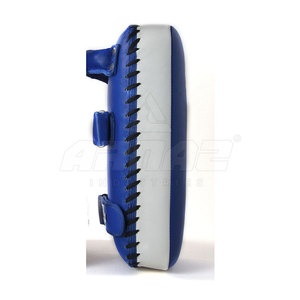 Pads d'entraînement de qualité supérieure avec construction durable pour la pratique du fitness et l'entraînement à fort impact - Product Image 5