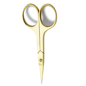 Tijeras para Cutículas al por Mayor, de Acero Inoxidable, Profesionales, de Alta Calidad, para Manicura, Arte de Uñas y Herramientas - Product Image 6