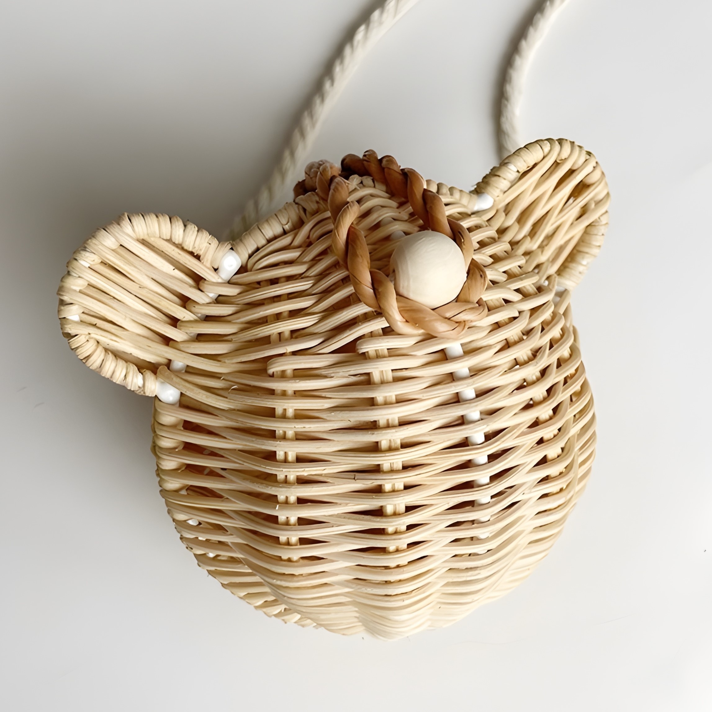 ธรรมชาติ