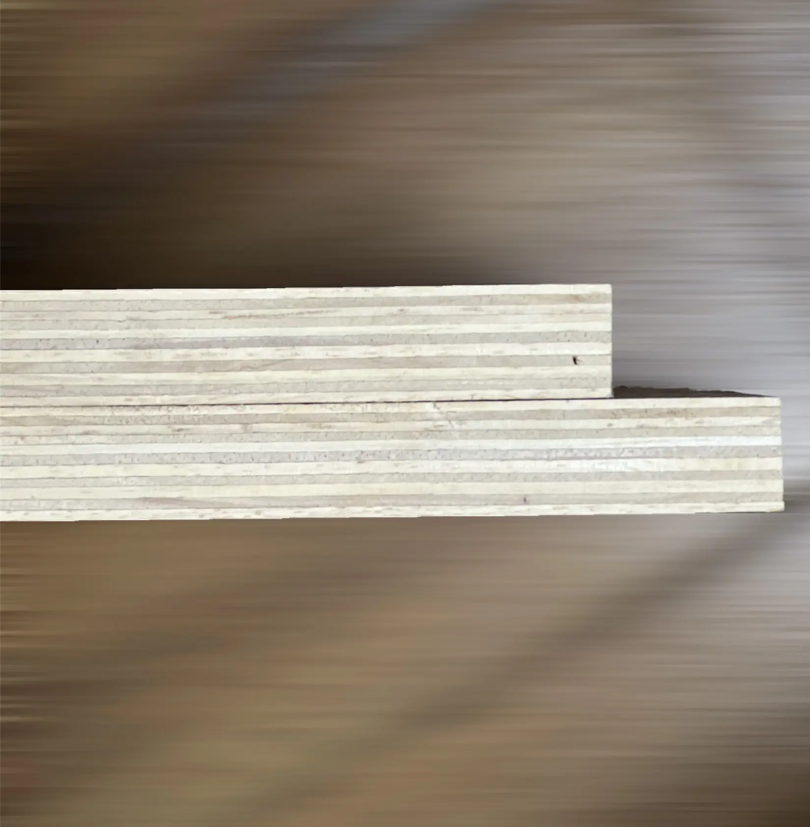 Plywood LVB Wood Natural veneer 4x8x9/12/15/18/22/25/40 mm for sofa products grade AA/BB/BC