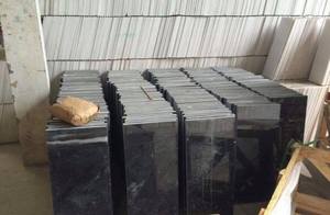 Loseta de Travertino Blanco de Vietnam, Pulido, de Lujo, Moderno, Impermeable, con Diseño Gráfico, Garantía de 5 Años, para Interiores, Apartamentos, Hoteles, Villas - Product Image 4