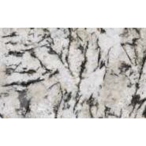 Granito Pulido de Alaska en Losa Grande, Ecológico, para Encimeras, Pisos y Revestimientos, Precio Económico de Exportación, Suministro de Fábrica - Product Image 1