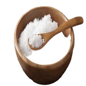 Sels comestibles Sels comestibles naturels blancs de l'Himalaya pour les chambres et la cuisine Utilisation Fabricant pour la décoration de la maison - Product Image 5