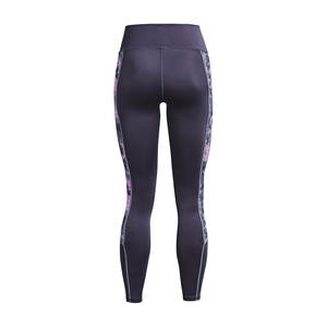 Leggings de yoga push-up pour femmes, taille haute, pour le sport et le fitness - Product Image 3
