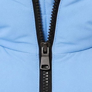 Veste à bulles de qualité supérieure pour hommes, vêtements d'extérieur légers et isolés, confortables, décontractés, vestes d'hiver tendance - Product Image 4